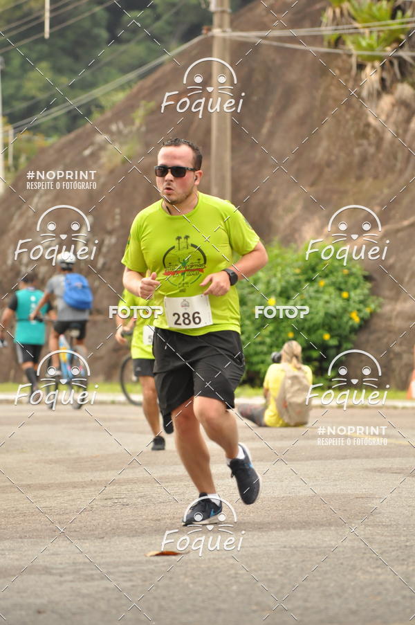 Buy your photos of the event3 Corrida Histrica da EAMES on Fotop