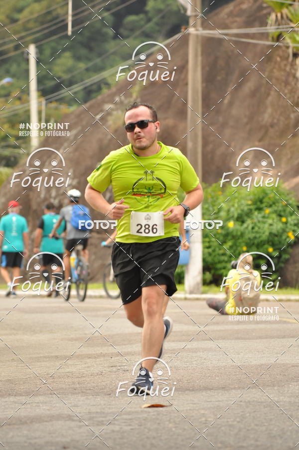 Buy your photos of the event3 Corrida Histrica da EAMES on Fotop