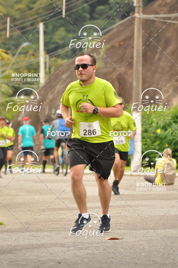 Buy your photos of the event3 Corrida Histrica da EAMES on Fotop
