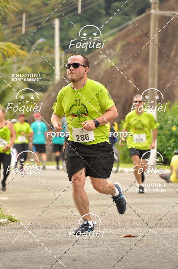 Buy your photos of the event3 Corrida Histrica da EAMES on Fotop