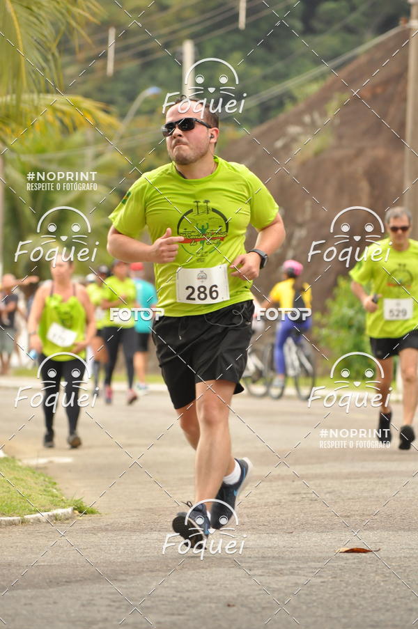 Buy your photos of the event3 Corrida Histrica da EAMES on Fotop