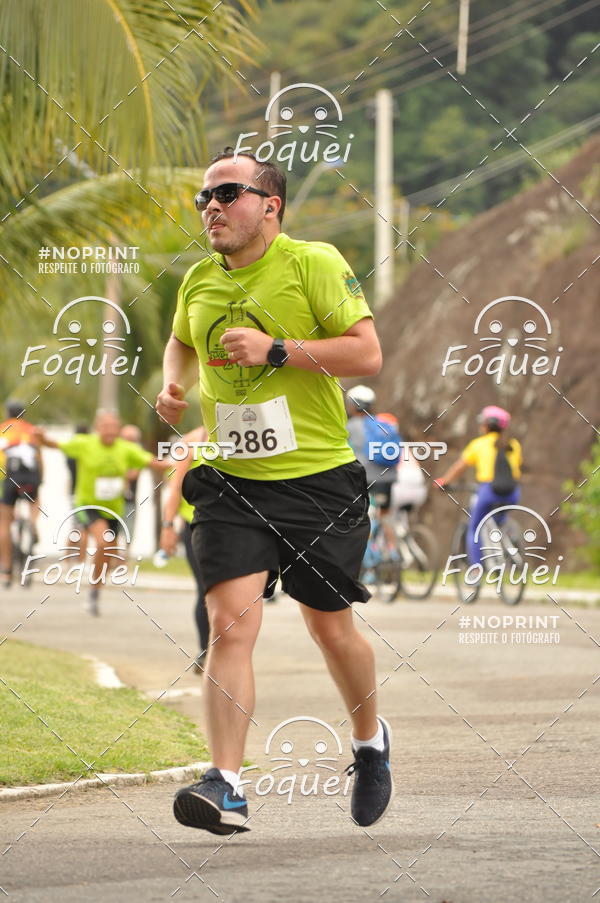 Buy your photos of the event3 Corrida Histrica da EAMES on Fotop