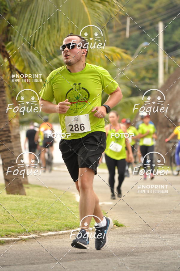 Buy your photos of the event3 Corrida Histrica da EAMES on Fotop