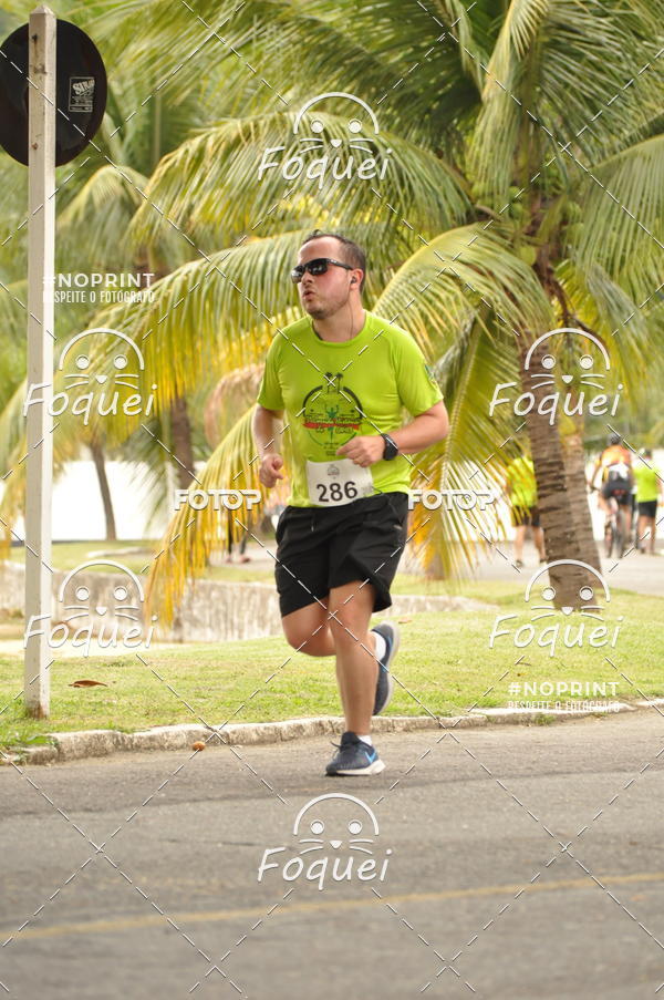 Buy your photos of the event3 Corrida Histrica da EAMES on Fotop