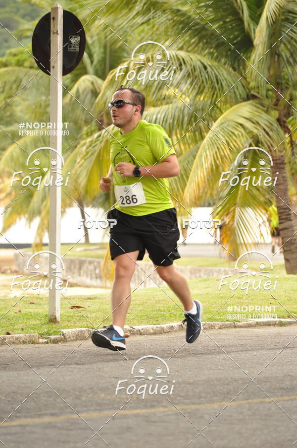 Buy your photos of the event3 Corrida Histrica da EAMES on Fotop