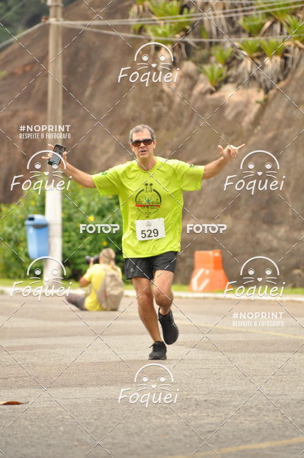 Buy your photos of the event3 Corrida Histrica da EAMES on Fotop