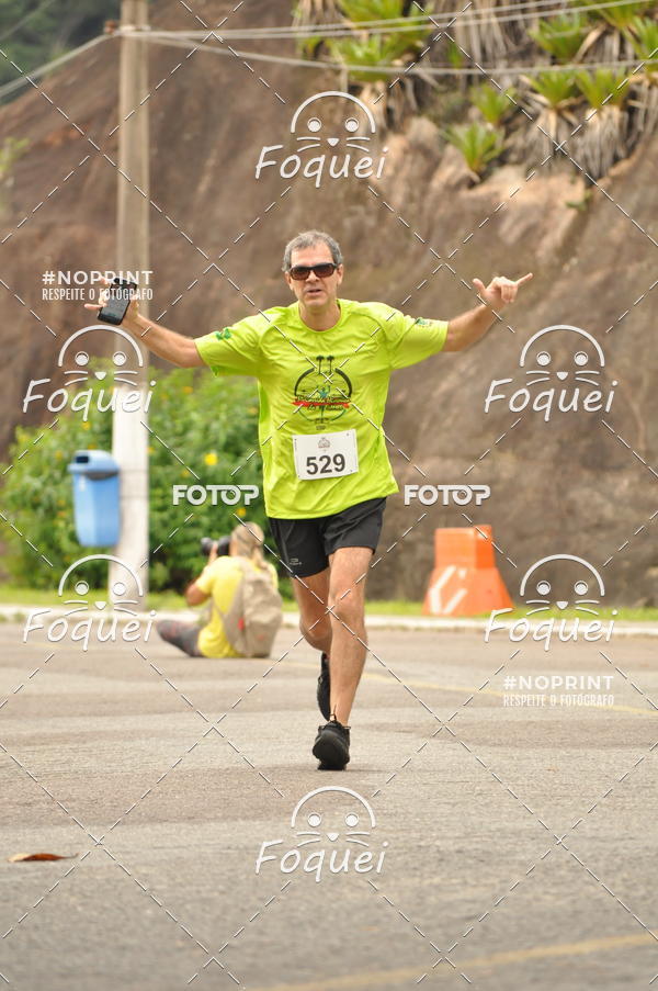 Buy your photos of the event3 Corrida Histrica da EAMES on Fotop