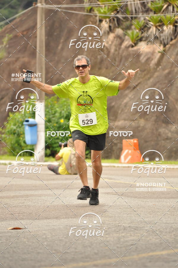Buy your photos of the event3 Corrida Histrica da EAMES on Fotop