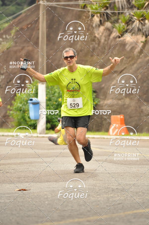 Buy your photos of the event3 Corrida Histrica da EAMES on Fotop