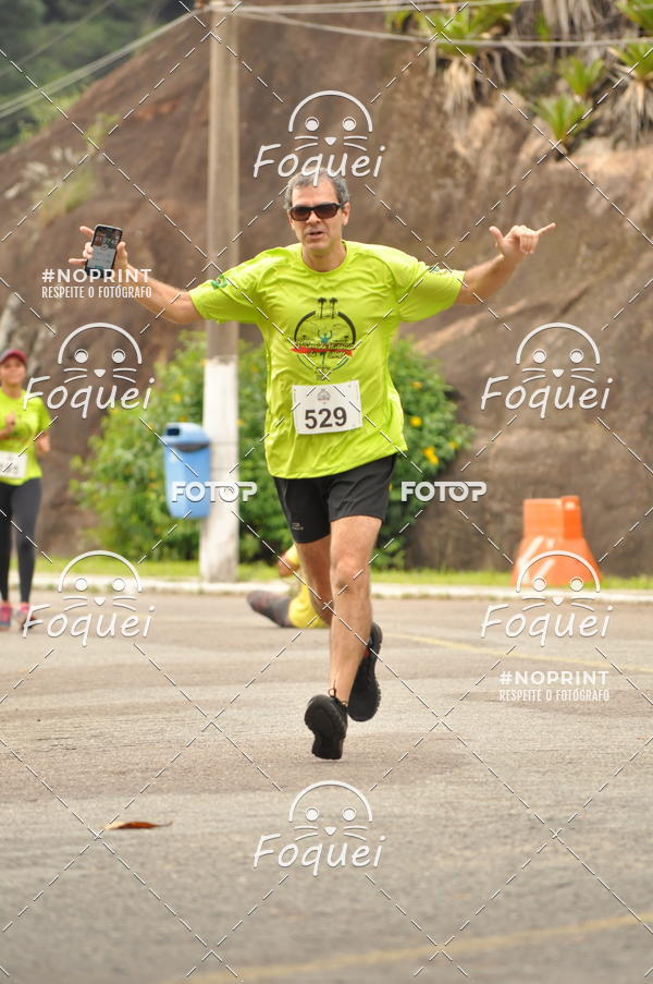 Buy your photos of the event3 Corrida Histrica da EAMES on Fotop