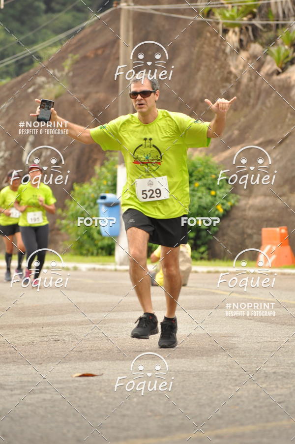 Buy your photos of the event3 Corrida Histrica da EAMES on Fotop