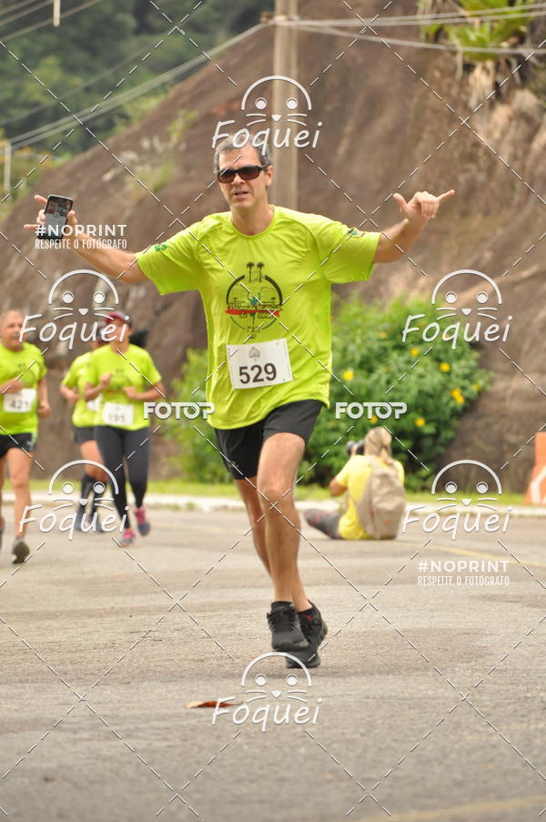 Buy your photos of the event3 Corrida Histrica da EAMES on Fotop