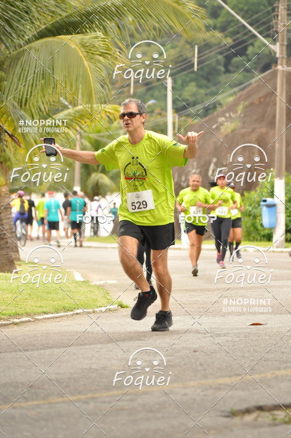 Buy your photos of the event3 Corrida Histrica da EAMES on Fotop