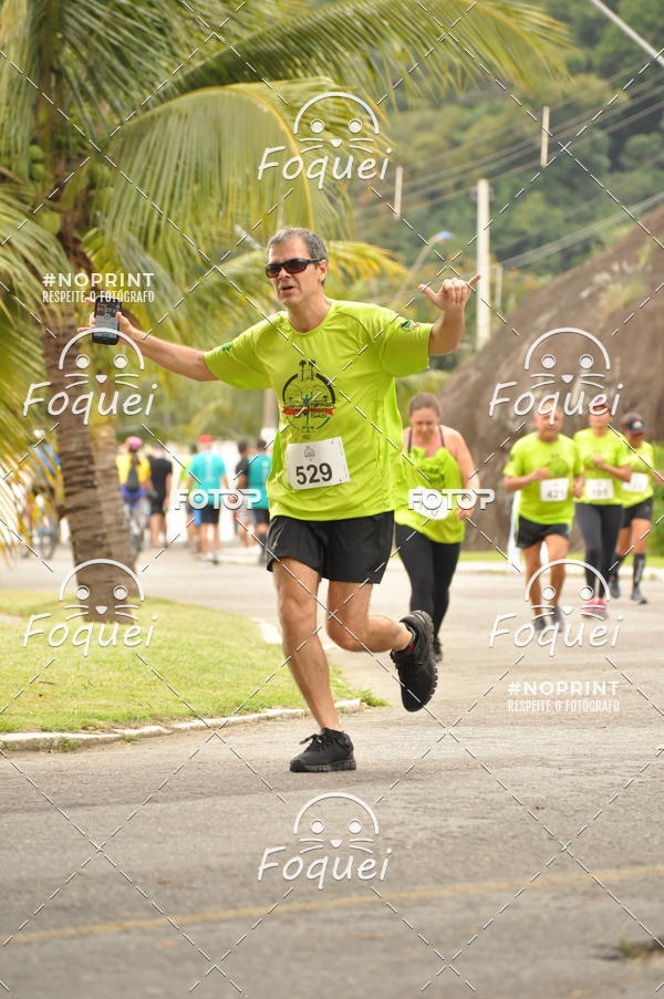 Buy your photos of the event3 Corrida Histrica da EAMES on Fotop