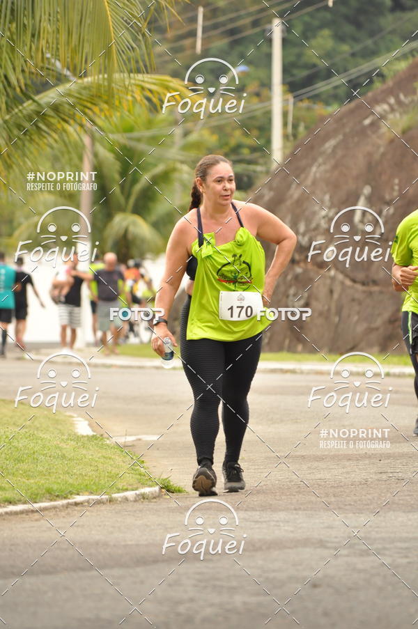 Buy your photos of the event3 Corrida Histrica da EAMES on Fotop