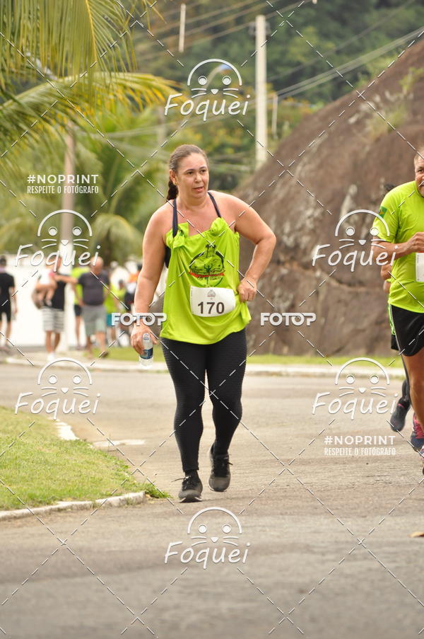 Buy your photos of the event3 Corrida Histrica da EAMES on Fotop