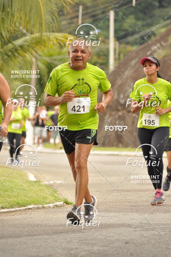 Buy your photos of the event3 Corrida Histrica da EAMES on Fotop