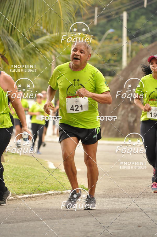 Buy your photos of the event3 Corrida Histrica da EAMES on Fotop