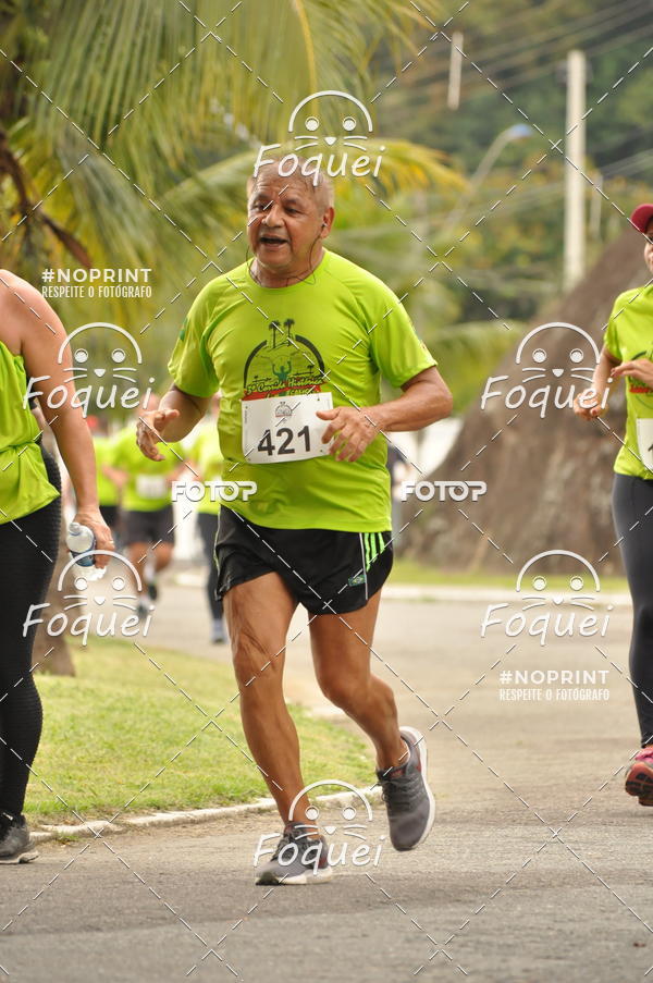 Buy your photos of the event3 Corrida Histrica da EAMES on Fotop