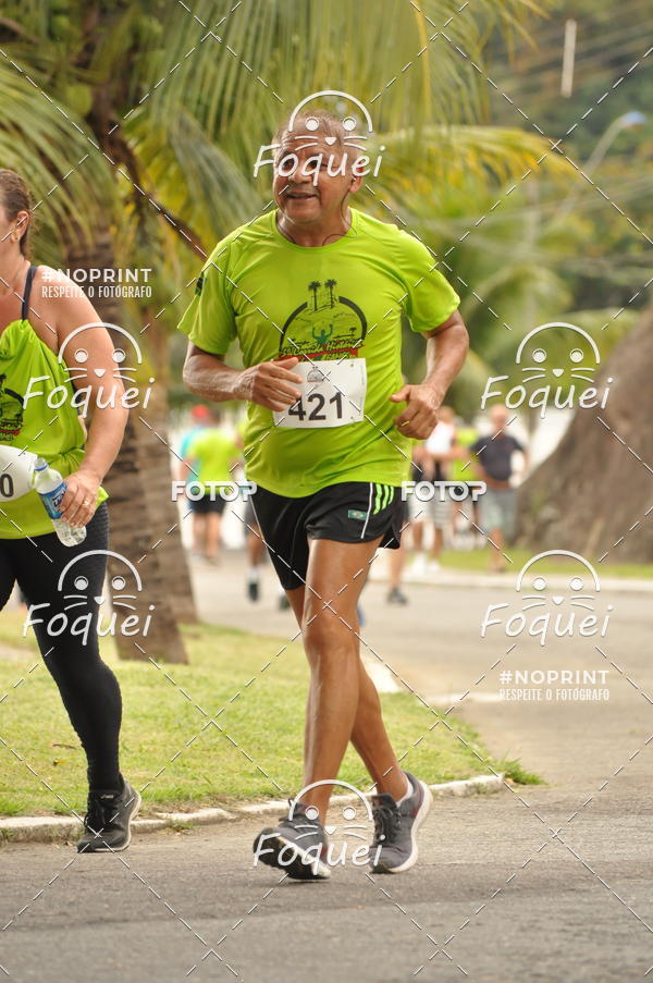 Buy your photos of the event3 Corrida Histrica da EAMES on Fotop