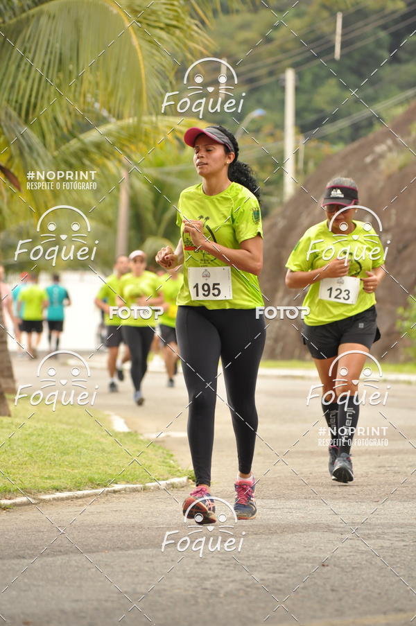 Buy your photos of the event3 Corrida Histrica da EAMES on Fotop