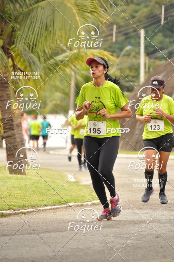 Buy your photos of the event3 Corrida Histrica da EAMES on Fotop