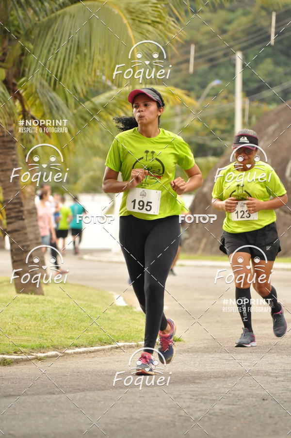 Buy your photos of the event3 Corrida Histrica da EAMES on Fotop