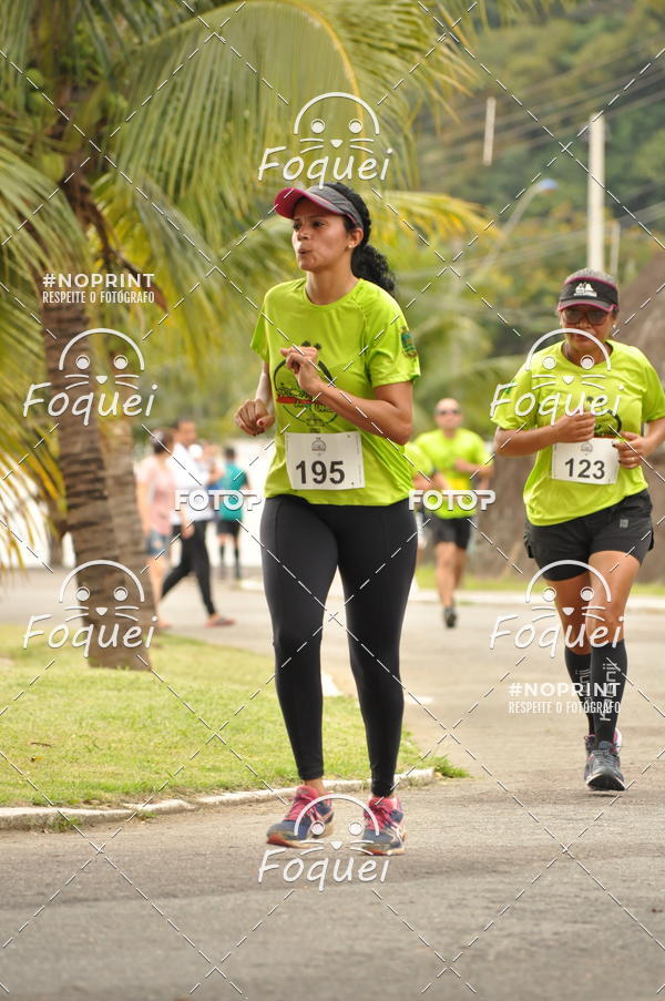 Buy your photos of the event3 Corrida Histrica da EAMES on Fotop
