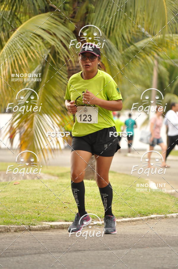Buy your photos of the event3 Corrida Histrica da EAMES on Fotop