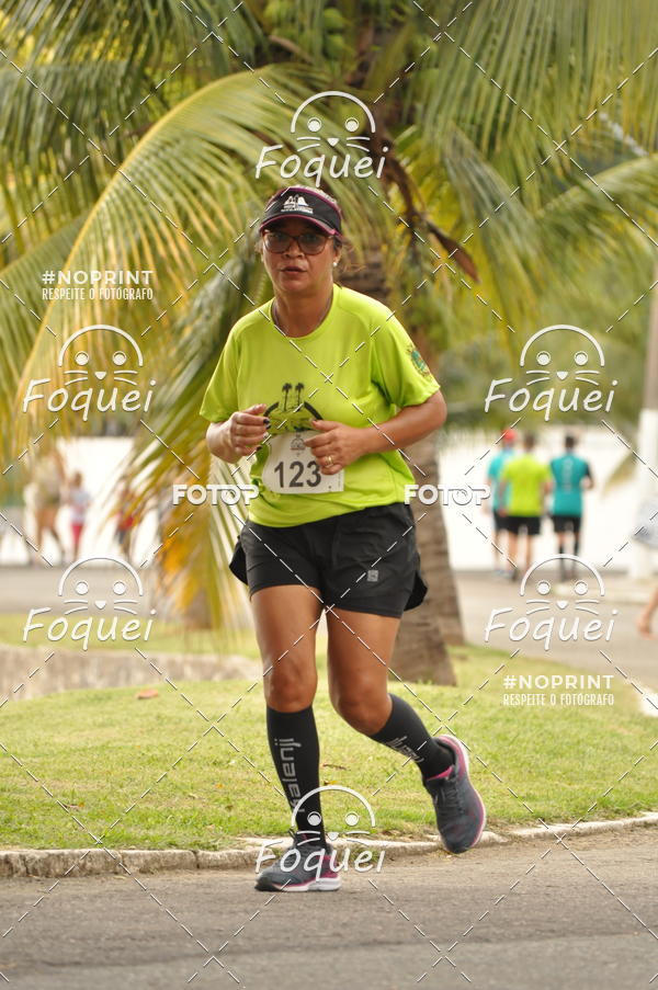 Buy your photos of the event3 Corrida Histrica da EAMES on Fotop