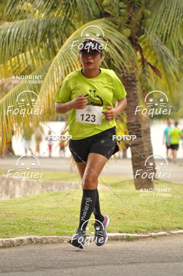 Buy your photos of the event3 Corrida Histrica da EAMES on Fotop