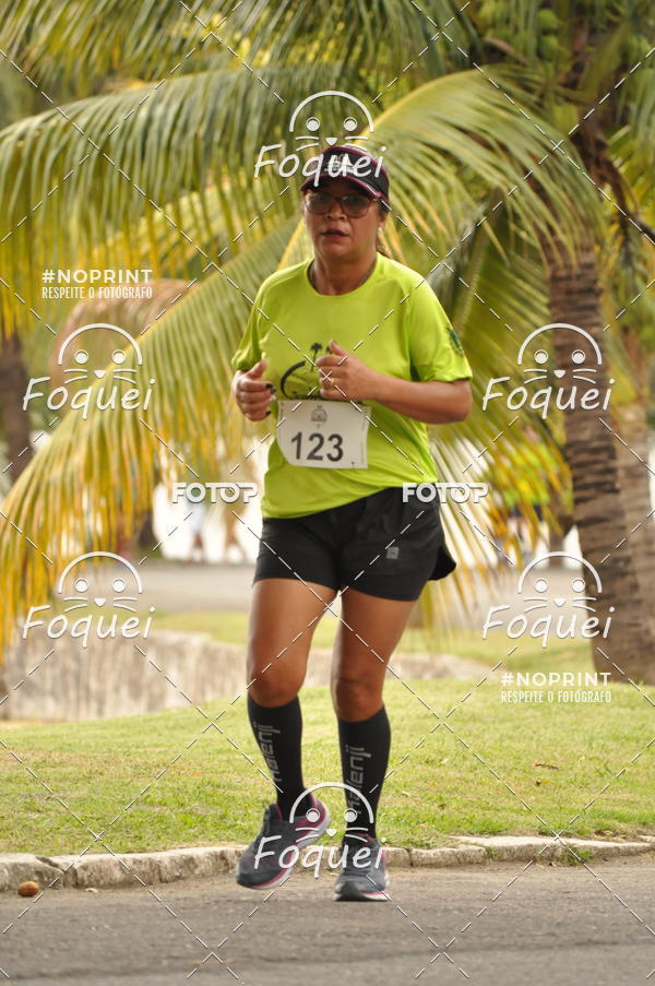 Buy your photos of the event3 Corrida Histrica da EAMES on Fotop