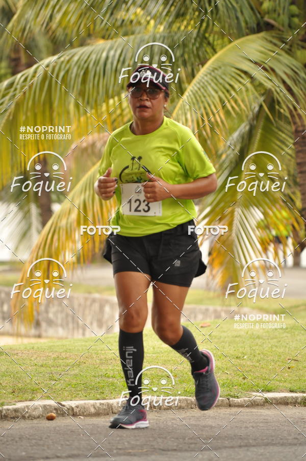 Buy your photos of the event3 Corrida Histrica da EAMES on Fotop