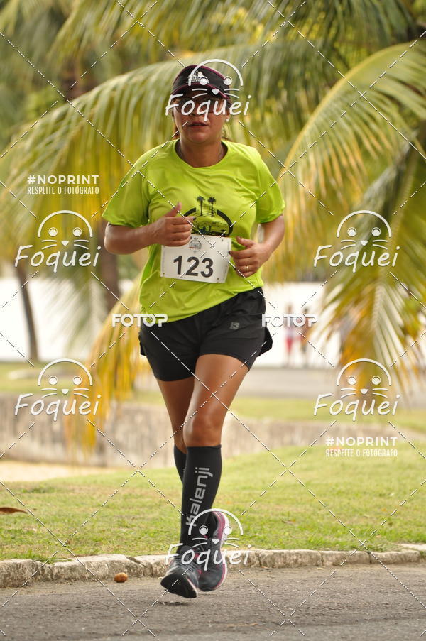 Buy your photos of the event3 Corrida Histrica da EAMES on Fotop