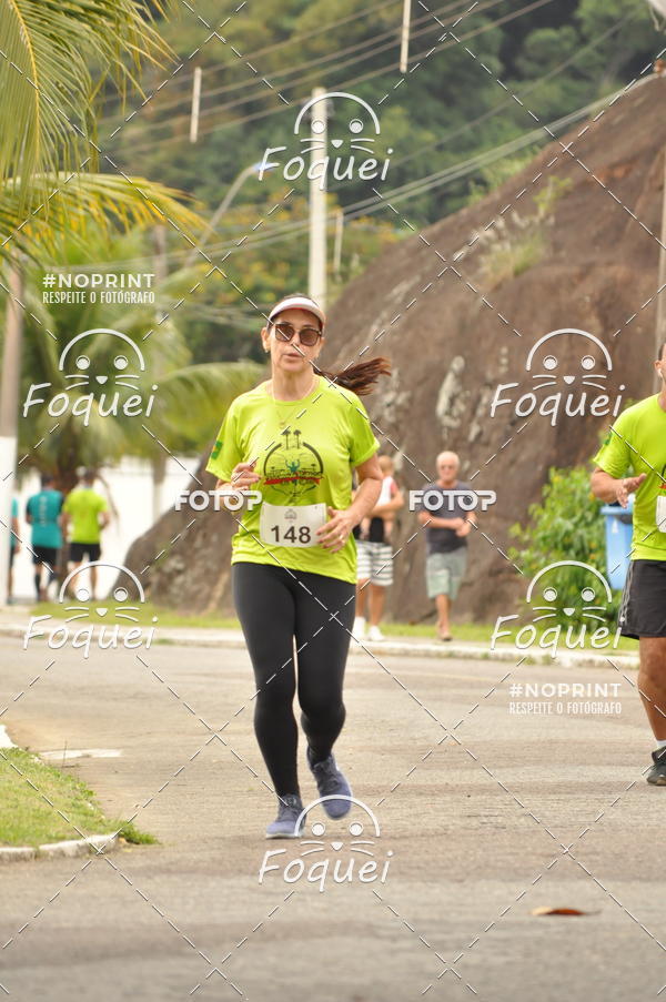 Buy your photos of the event3 Corrida Histrica da EAMES on Fotop