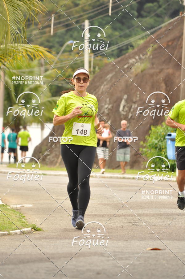 Buy your photos of the event3 Corrida Histrica da EAMES on Fotop