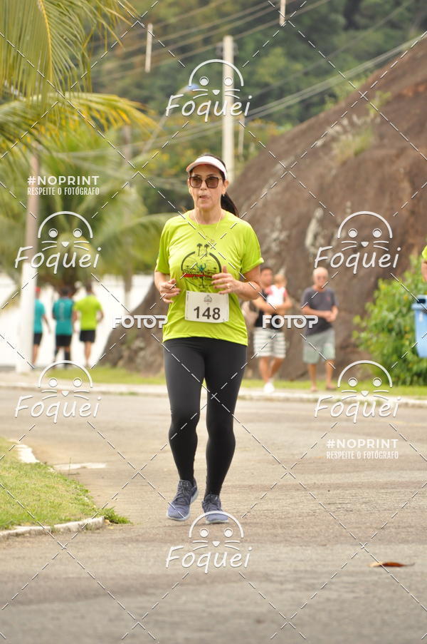 Buy your photos of the event3 Corrida Histrica da EAMES on Fotop