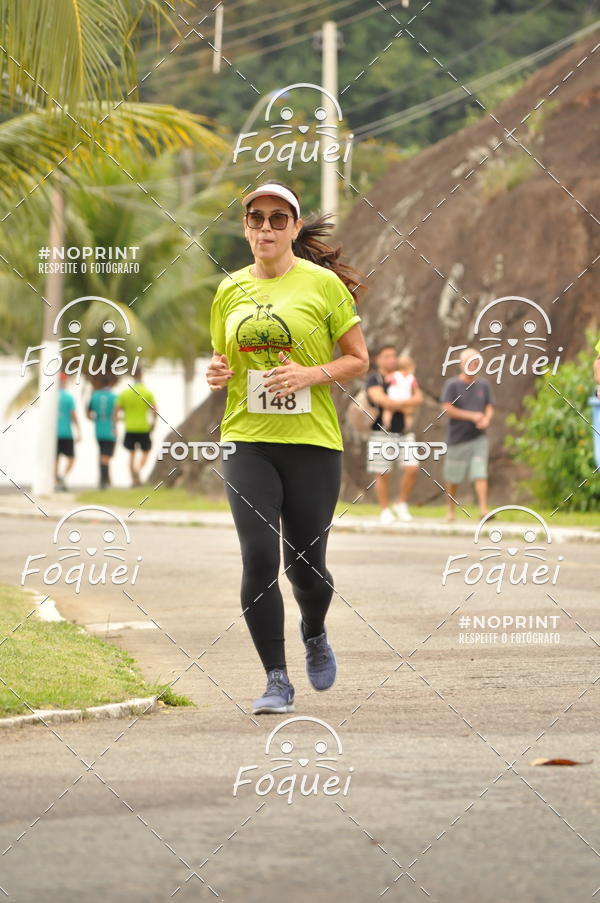 Buy your photos of the event3 Corrida Histrica da EAMES on Fotop