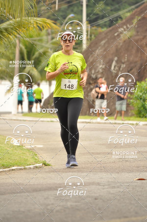 Buy your photos of the event3 Corrida Histrica da EAMES on Fotop