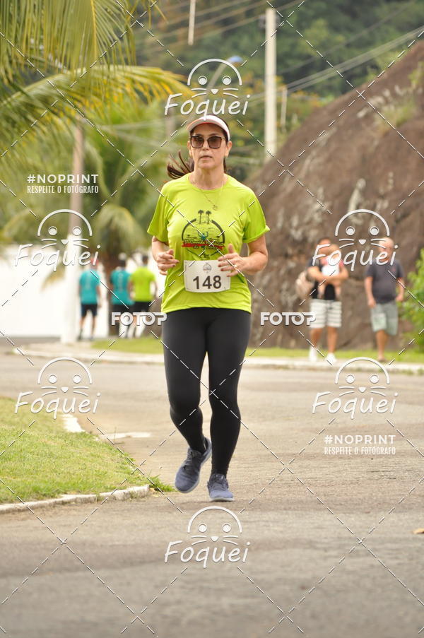 Buy your photos of the event3 Corrida Histrica da EAMES on Fotop