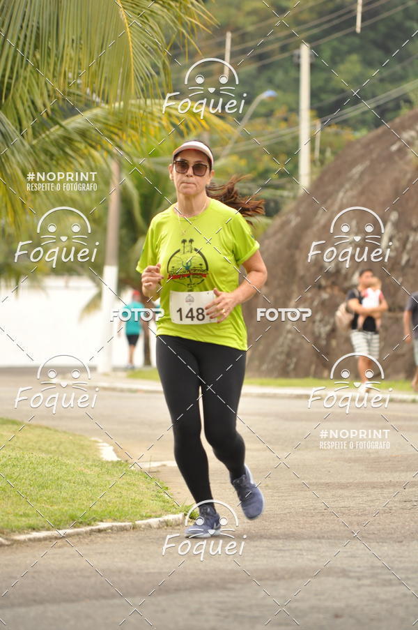 Buy your photos of the event3 Corrida Histrica da EAMES on Fotop