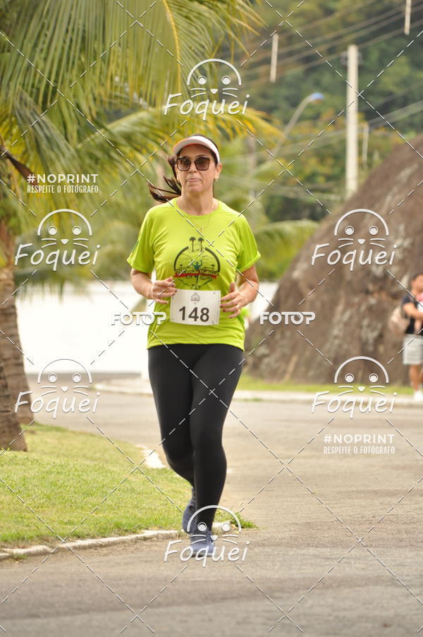 Buy your photos of the event3 Corrida Histrica da EAMES on Fotop