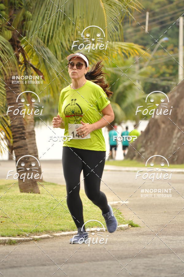 Buy your photos of the event3 Corrida Histrica da EAMES on Fotop