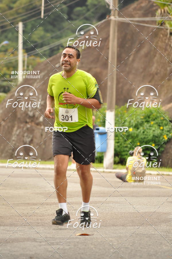 Buy your photos of the event3 Corrida Histrica da EAMES on Fotop