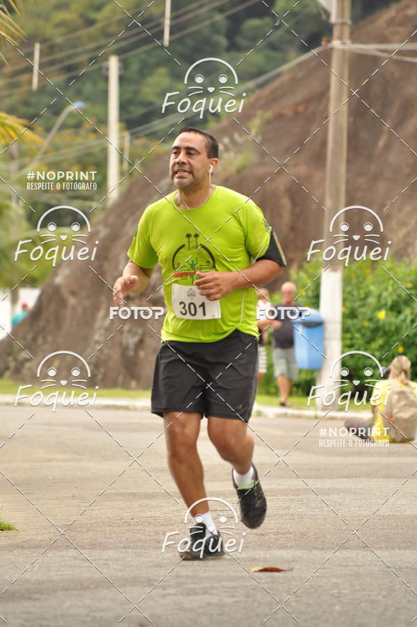 Buy your photos of the event3 Corrida Histrica da EAMES on Fotop