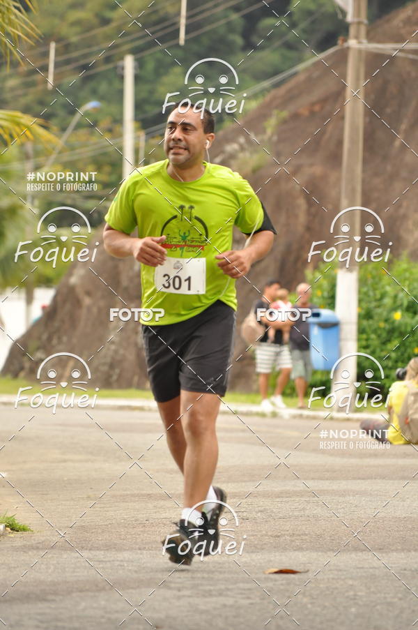 Buy your photos of the event3 Corrida Histrica da EAMES on Fotop
