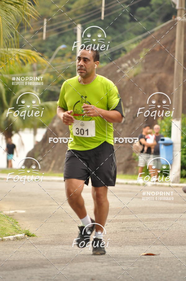 Buy your photos of the event3 Corrida Histrica da EAMES on Fotop