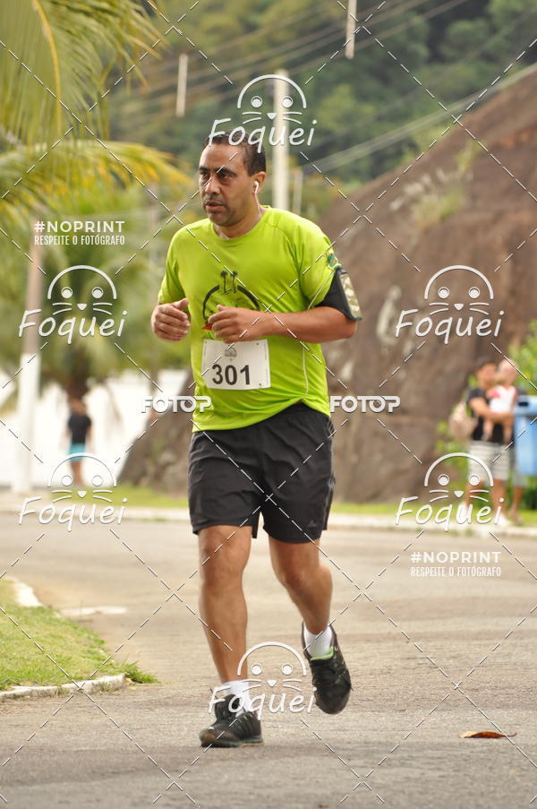 Buy your photos of the event3 Corrida Histrica da EAMES on Fotop