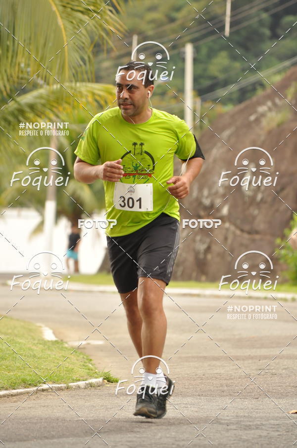 Buy your photos of the event3 Corrida Histrica da EAMES on Fotop