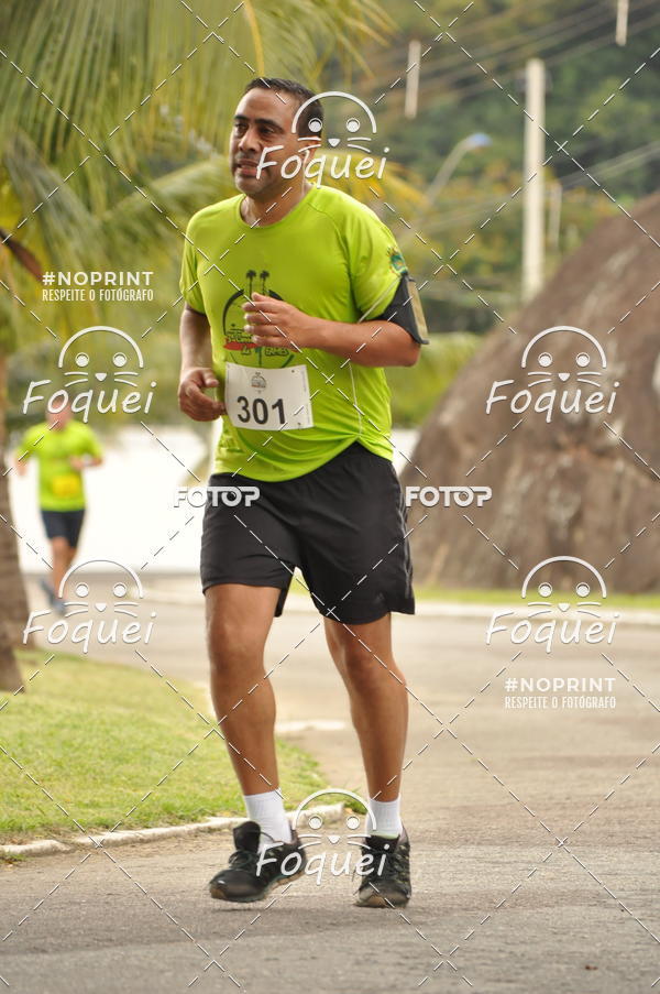Buy your photos of the event3 Corrida Histrica da EAMES on Fotop